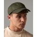 Beechfield Authentic Baseball Cap