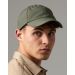 Beechfield Outdoor 6 Panel Cap