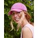 Beechfield Low Profile Vintage Cap