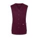 Karlowsky Sleeveless Ladies' Tunic Essential