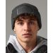 Beechfield Thinsulate™ Printers Beanie