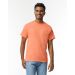 Gildan Ultra Cotton Adult T-Shirt