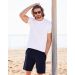 Fruit of the Loom Iconic 195 Ringspun Premium T