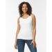 Gildan Softstyle Women's Tank