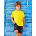 Fruit of the Loom Kids' Original T