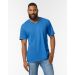 Gildan Softstyle Adult V-Neck T-Shirt