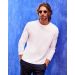 Fruit of the Loom Original Long Sleeve T