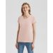 Fruit of the Loom Ladies' Iconic 150 T