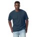 Gildan Hammer Maxweight Adult T-Shirt