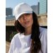 Beechfield Team Sports-Tech Cap