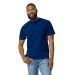 Gildan Softstyle Midweight Adult No Label Enzyme Wash T-S