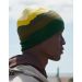 Beechfield Mountain Peaks Pull-On Beanie