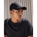 Beechfield Technical Mesh Trucker