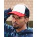 Beechfield Retro 5 Panel Trucker