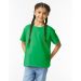 Gildan Softstyle Youth T-Shirt