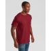 Fruit of the Loom Valueweight Tee