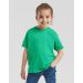 Fruit of the Loom Kids Valueweight T