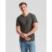 Fruit of the Loom Valueweight V-Neck-Tee
