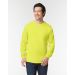 Gildan Ultra Cotton Adult T-Shirt LS