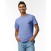 Gildan Heavy Cotton Adult T-Shirt