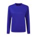 SG Originals Crew Neck Sweatshirt Women