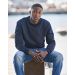 Tee Jays UNLABELED Sweatshirt
