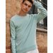 B&C Inspire Crew Neck