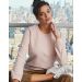 B&C Inspire Crew Neck /women