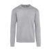 SG Signature Signature Tagless Crew Neck Sweatshirt Unisex