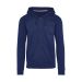SG Signature Signature Tagless Hooded Full Zip Unisex