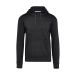 SG Signature Signature Tagless Hooded Sweatshirt Unisex