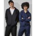 B&C ID.224 Zip Hood