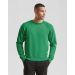 Fruit of the Loom Classic Raglan Sweat