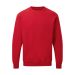 SG Originals Raglan Sweatshirt Men
