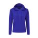 SG Originals Hooded Sweatshirt Women