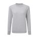SG Originals Raglan Sweatshirt Women
