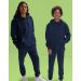 B&C ID.333 Hoodie /kids