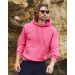 Fruit of the Loom Classic Hooded Sweat
