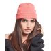Flexfit Knit Beanie