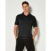 Kustom Kit Classic Fit Workwear Polo Superwash® 60º