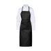 SG Accessories - BISTRO BUDAPEST Festival Apron with Pocket