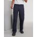 Russell Athletic Twill Workwear Trousers length 34"