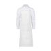 SG Accessories - BISTRO AMSTERDAM Bib Apron with Pocket
