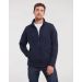 Russell Athletic Men's Smart Softshell Jacket