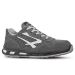 U-Power Schnürschuh Going S1P SRC-38