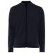 Greiff Herren Strickjacke