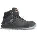 U-Power Sicherheitsstiefel Henry S3 SRC