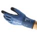 HyFlex® 11-528