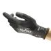 HyFlex® 11-849