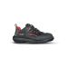 U-Power Halbschuh Iroko S3 ESD Herren 45